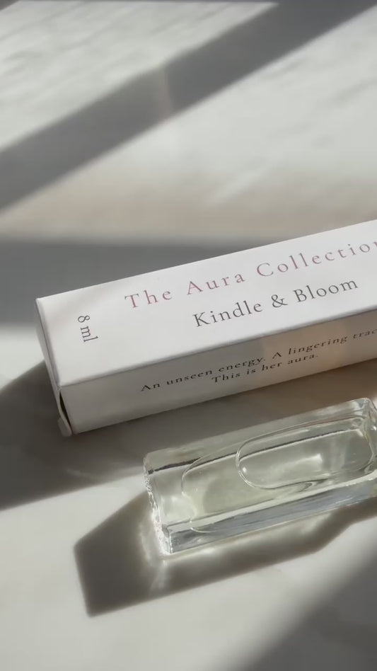 The Aura Collection