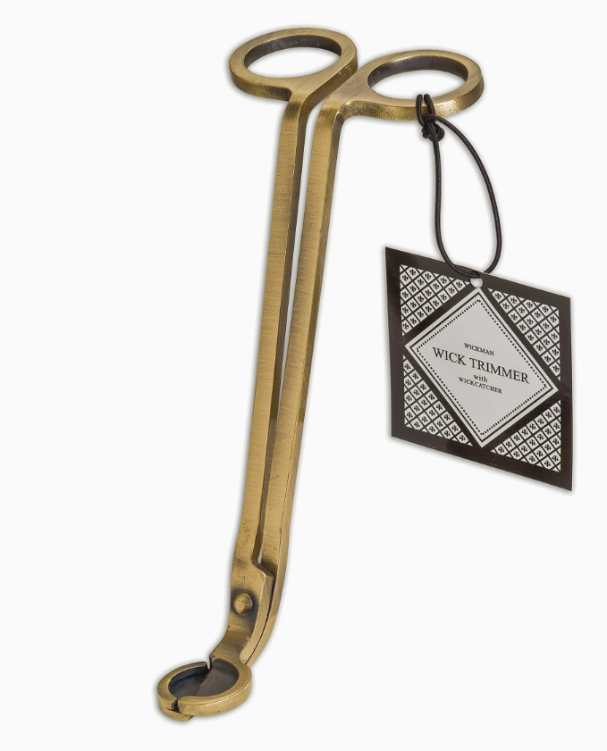 Signature Holiday Gift Set